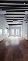 Duxton Road (D2), Shop House #575781151